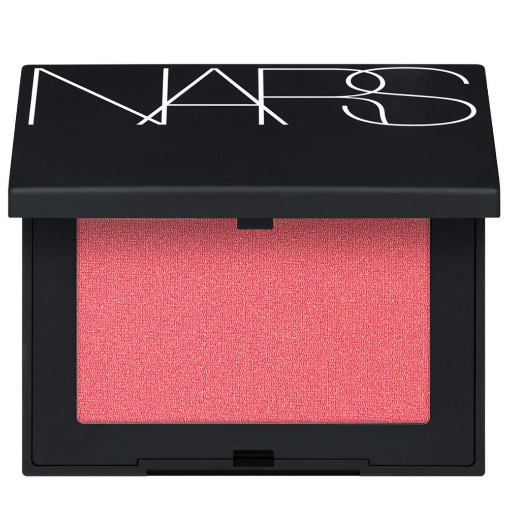 NARS Orgasm X Blush